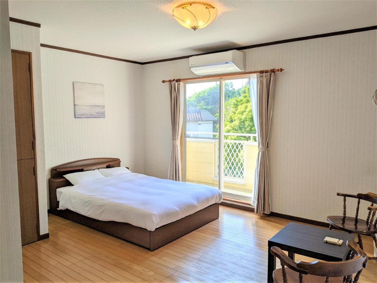 Ritomaru House Ashibe Iki